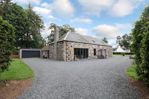 undefined, The Coach House, Logie, Pitcaple, Inverurie, AB51