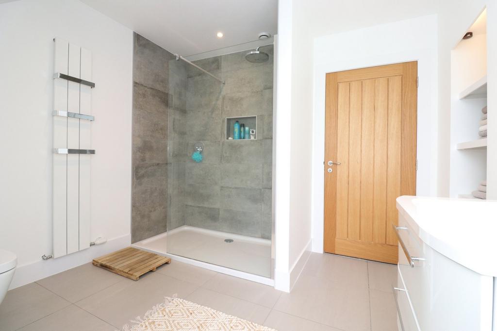 Ensuite Alt