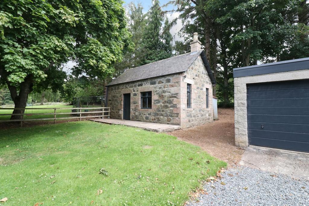 Bothy
