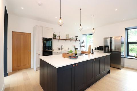undefined, The Coach House, Logie, Pitcaple, Inverurie, AB51