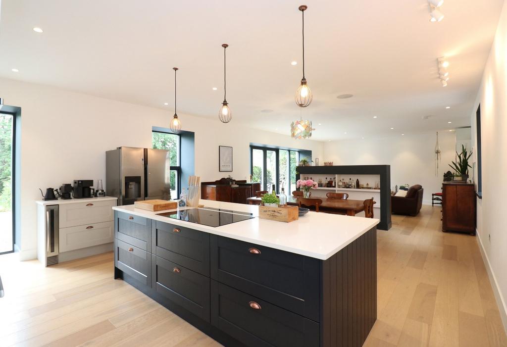 Kitchen Alt