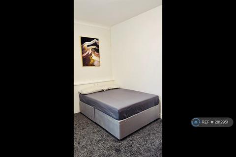 undefined, Chester Road, Sunderland, SR4