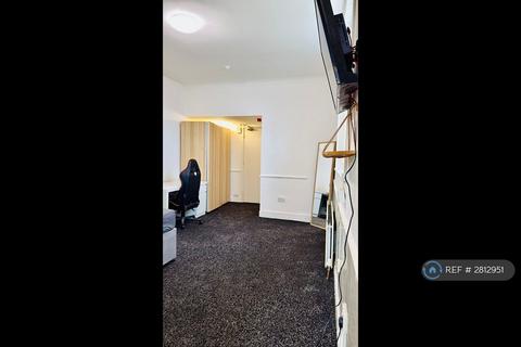 undefined, Chester Road, Sunderland, SR4