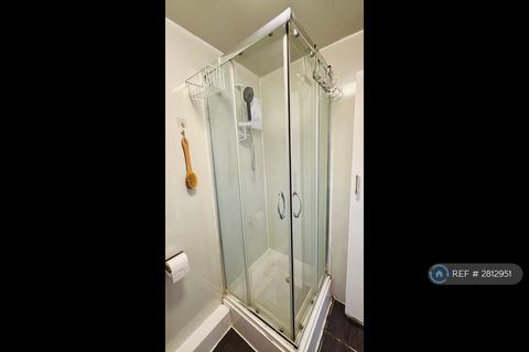 undefined, Chester Road, Sunderland, SR4
