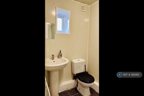 undefined, Chester Road, Sunderland, SR4