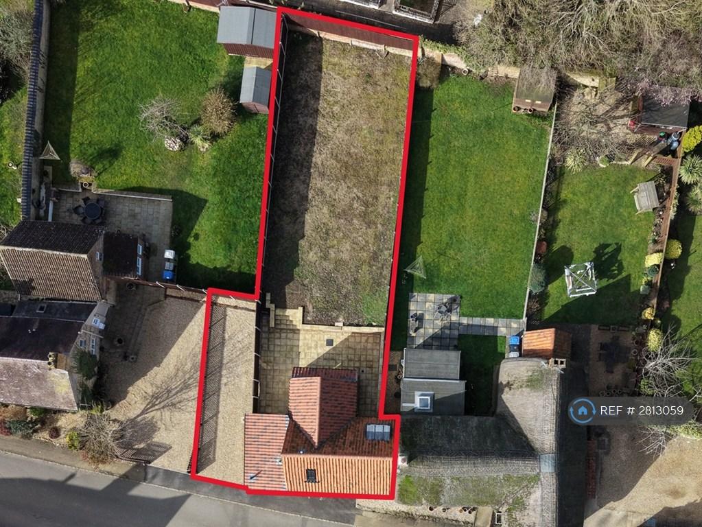 12a Plot