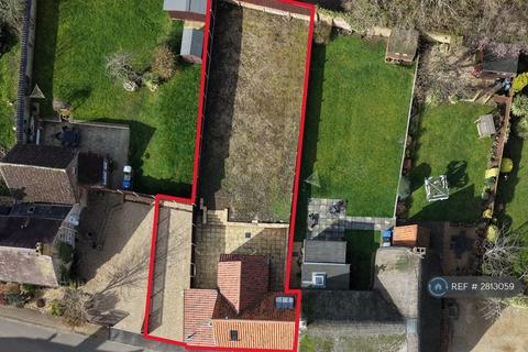 undefined, Weekley, Kettering, NN16