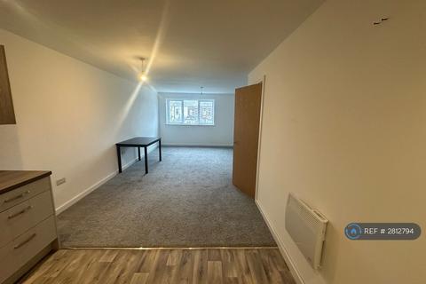 1 bedroom flat to rent, Jubilee, Bury, BL9