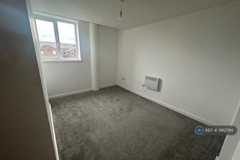 1 bedroom flat to rent, Jubilee, Bury, BL9