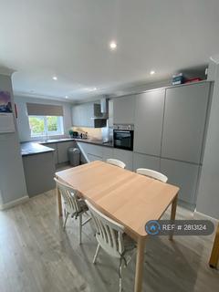 undefined, Hunts Close, Guildford, GU2