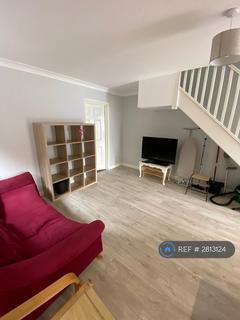 undefined, Hunts Close, Guildford, GU2