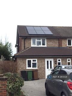 undefined, Hunts Close, Guildford, GU2