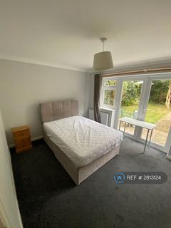 undefined, Hunts Close, Guildford, GU2