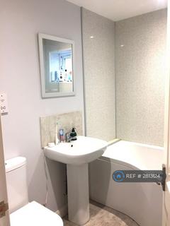 undefined, Hunts Close, Guildford, GU2
