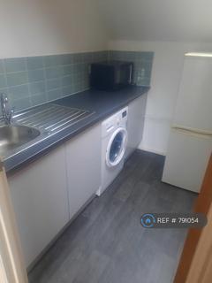 undefined, York Road, Southend-On-Sea, SS1