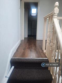 undefined, York Road, Southend-On-Sea, SS1