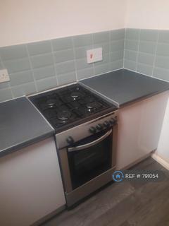 undefined, York Road, Southend-On-Sea, SS1