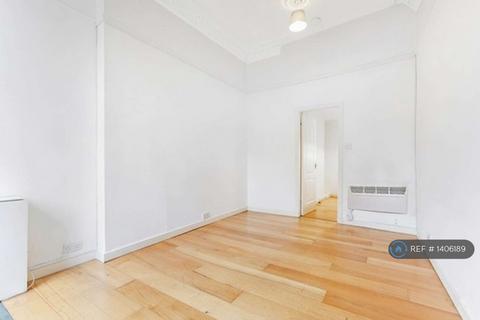 undefined, Slateford Road, Edinburgh, EH11