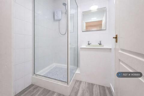 undefined, Slateford Road, Edinburgh, EH11