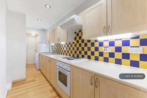 undefined, Slateford Road, Edinburgh, EH11
