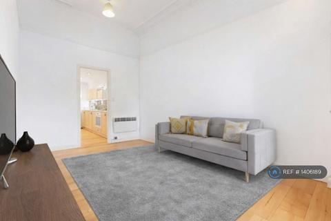 undefined, Slateford Road, Edinburgh, EH11