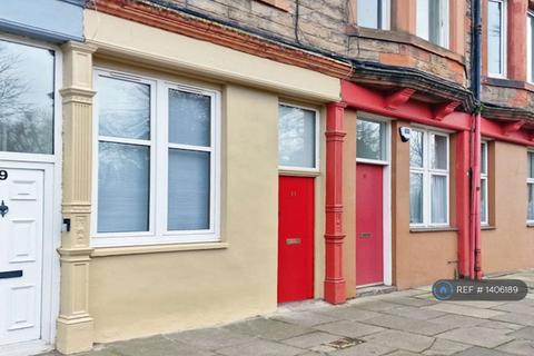 undefined, Slateford Road, Edinburgh, EH11