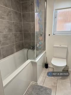 undefined, Oxford Road, Liverpool, L36