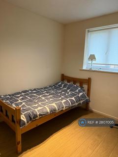 undefined, Oxford Road, Liverpool, L36