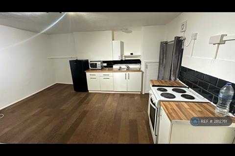 undefined, North Street, Wisbech, PE13