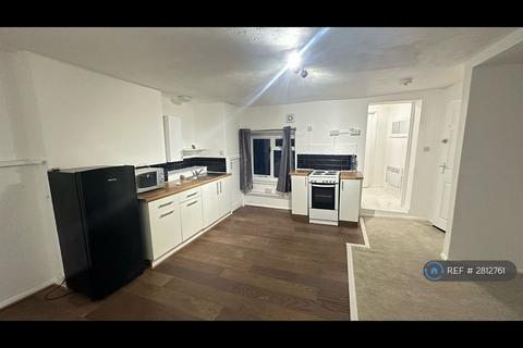 undefined, North Street, Wisbech, PE13