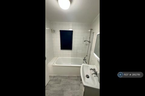 undefined, North Street, Wisbech, PE13