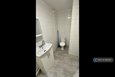 undefined, North Street, Wisbech, PE13