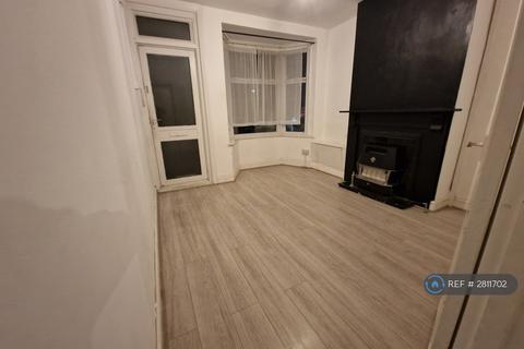 undefined, Dallow Road, Luton, LU1