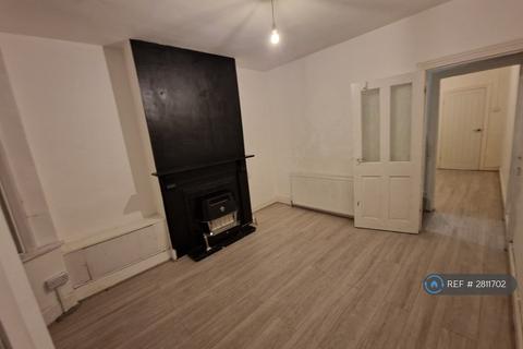 undefined, Dallow Road, Luton, LU1