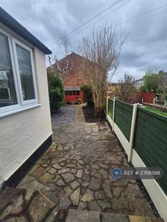 undefined, Hatherlow Lane, Hazel Grove, Stockport, SK7