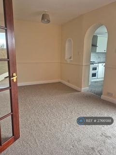undefined, Hatherlow Lane, Hazel Grove, Stockport, SK7