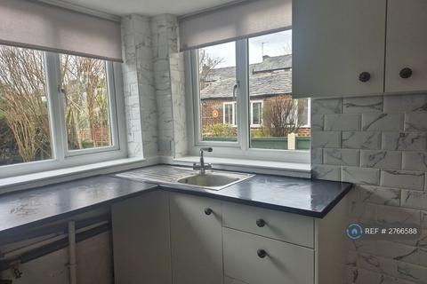 undefined, Hatherlow Lane, Hazel Grove, Stockport, SK7