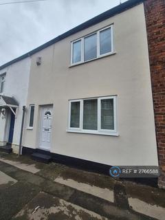 undefined, Hatherlow Lane, Hazel Grove, Stockport, SK7