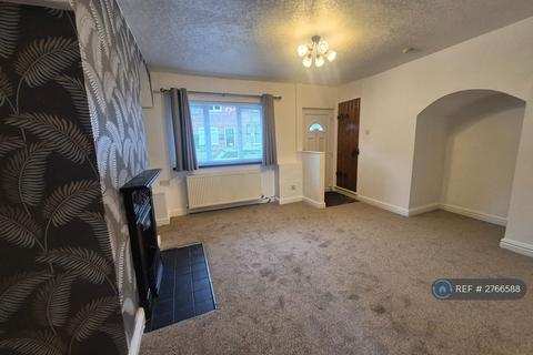 undefined, Hatherlow Lane, Hazel Grove, Stockport, SK7