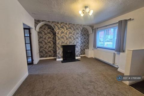 undefined, Hatherlow Lane, Hazel Grove, Stockport, SK7