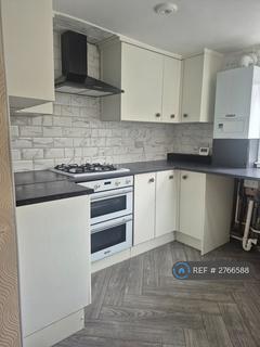 undefined, Hatherlow Lane, Hazel Grove, Stockport, SK7