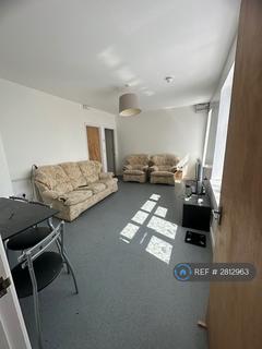 undefined, Dillwyn St, Swansea, SA1