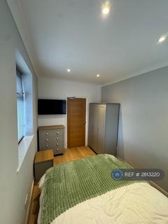 1 bedroom in a house share to rent, Ivy Road, Bolton, BL1