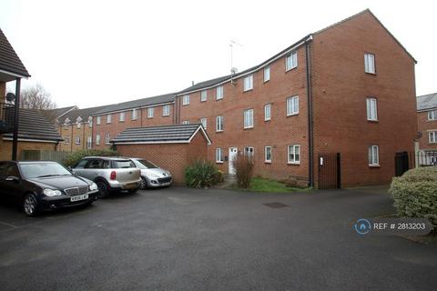 undefined, Montreal Avenue, Bristol, BS7