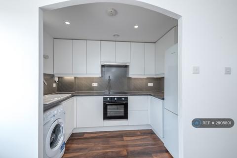 undefined, Engaine Drive, Shenley Church End, Milton Keynes, MK5