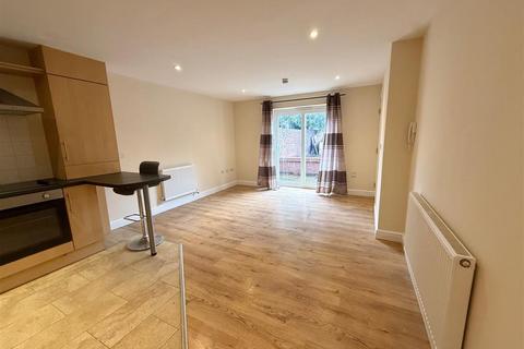 undefined, Station Road, Bawtry, DONCASTER