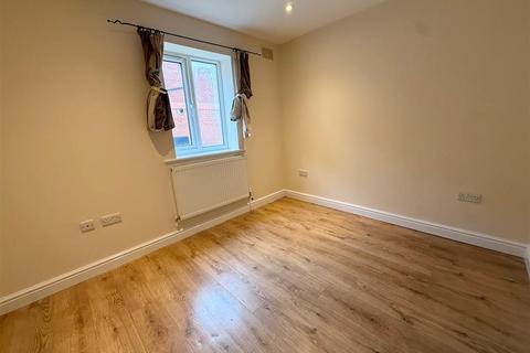 undefined, Station Road, Bawtry, DONCASTER