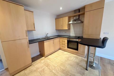 undefined, Station Road, Bawtry, DONCASTER