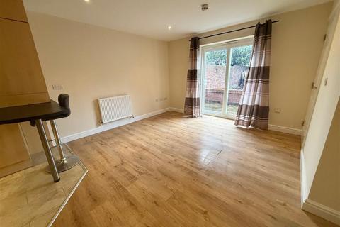 undefined, Station Road, Bawtry, DONCASTER