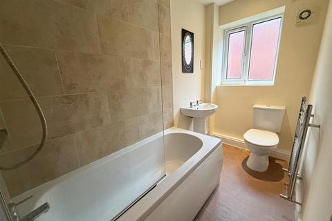 undefined, Station Road, Bawtry, DONCASTER
